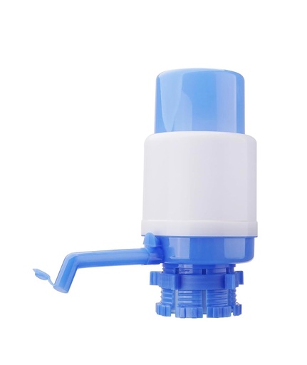 [aqp-23053] Dispensador de agua para garrafon AP